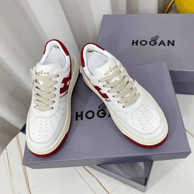 Hogan Sneakers